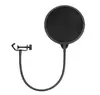 Mic Wind Screen