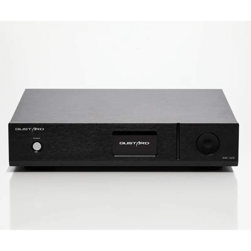 DAC A22 native balanced decoder Dual AK4499 Bluetooth 5 0 частотная характеристика: 20 Гц кГц +/