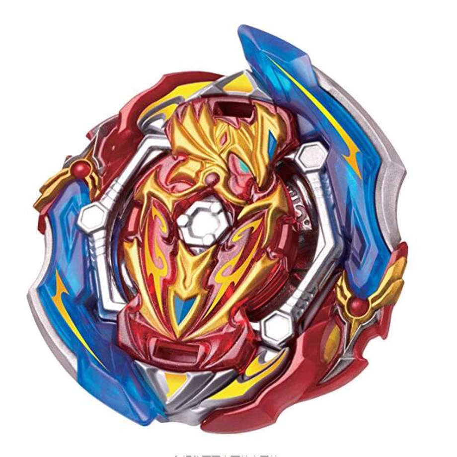 Beyblade Burst B 160 GT Launcher Toupie Metal Fusion Bayblade Bey Blade игрушка Лидер продаж спинер Beyblades Toys
