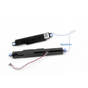 

PK23000LJ00 For Dell Latitude E7440 Speaker Left and Right Set HPKCH 0HPKCH
