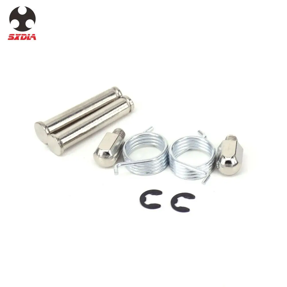 Мотоцикл подставка для ног, подставка для ног для Honda CBR600RR 2003-2006 CBR1000RR 2004- CB1000R 2008- 08 09, 10, 11, 12, 13, 14 лет