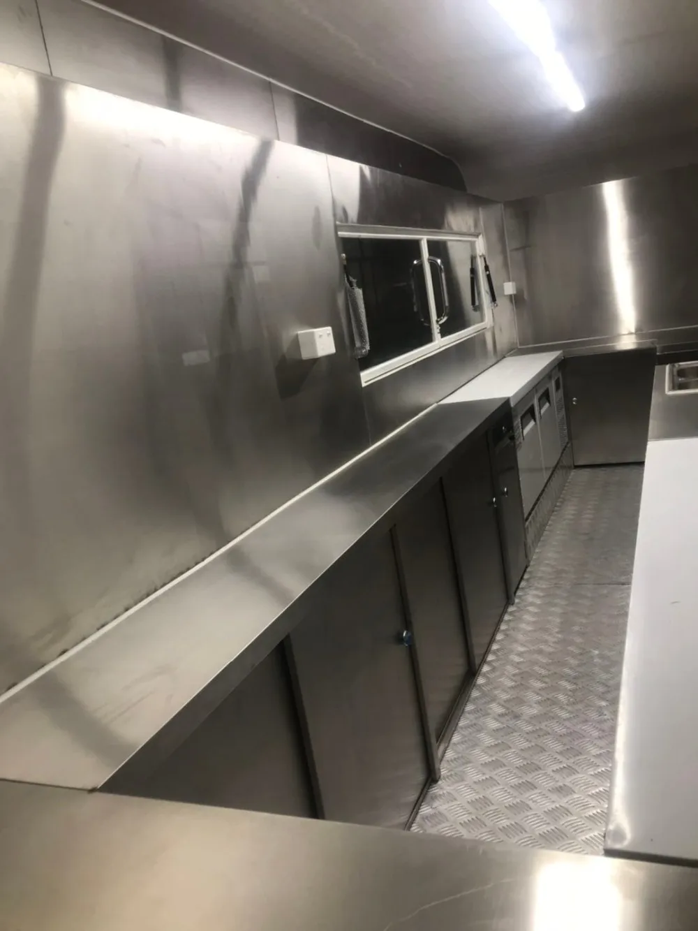 mmexport1595640660142