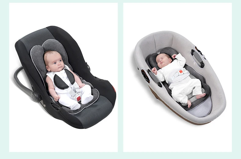 Cama do Bebê Berço do Bebê Carrinho de Criança Ninho Multifuncional Folhas Esteira Confortável Macio Recém Nascido Cama Biônica Base Portátil Berço Conjunto 10 High Quality Mamãe e Bebê