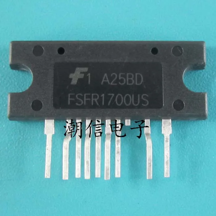 Бесплатная доставка new100 % FSFR1700US ZIP-9