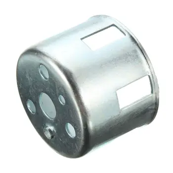 

Engine Recoil Starter Assembly Pull Starter For Honda GX120 GX160 5.5hp GX200