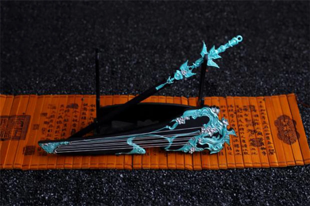 TB2jjGaXcCO.eBjSZFzXXaRiVXa_!!2641452127