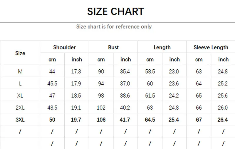 QQ截图20200419121932