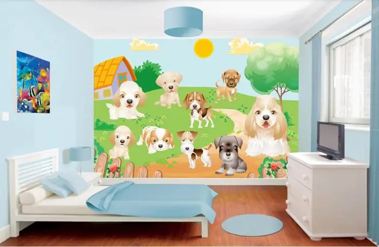 QQ截图20190719234658