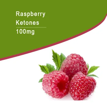 

RASPBERRY KETONE STRONG DIET LOSE WIEGHT TABLETS SLIM Weight Management 120softgel/bag