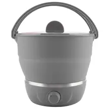 110-240 в сплит-тип многофункциональная бытовая электрическая плита Регулируемая мощность равномерное нагревание электрического котла