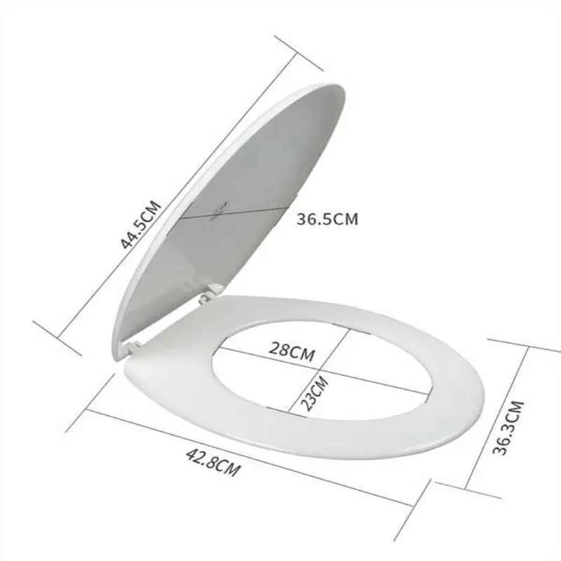 QQ图片20190321103604_副本