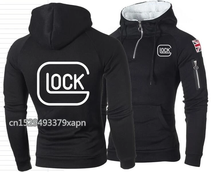 Graphic hoodies uk Clearance