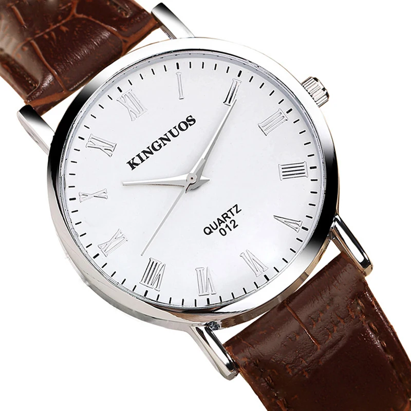 WATCH FOR MEN (17)