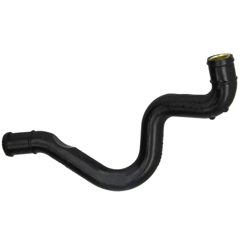 Шланг клапана двигателя HONGGE 1 8 T для Bora Golf MK4 Seat Leon Toledo A3 06A 103 213 AF 06A103213BG 06A103213AF|06a