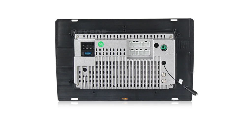 MEKEDE HD 1024X720 4G LTE автомобильный dvd-плеер для ZOTYE T600 с радио навигацией gps 3g 4G wifi gps Navi, SWC, wifi, Mirror link, DVR