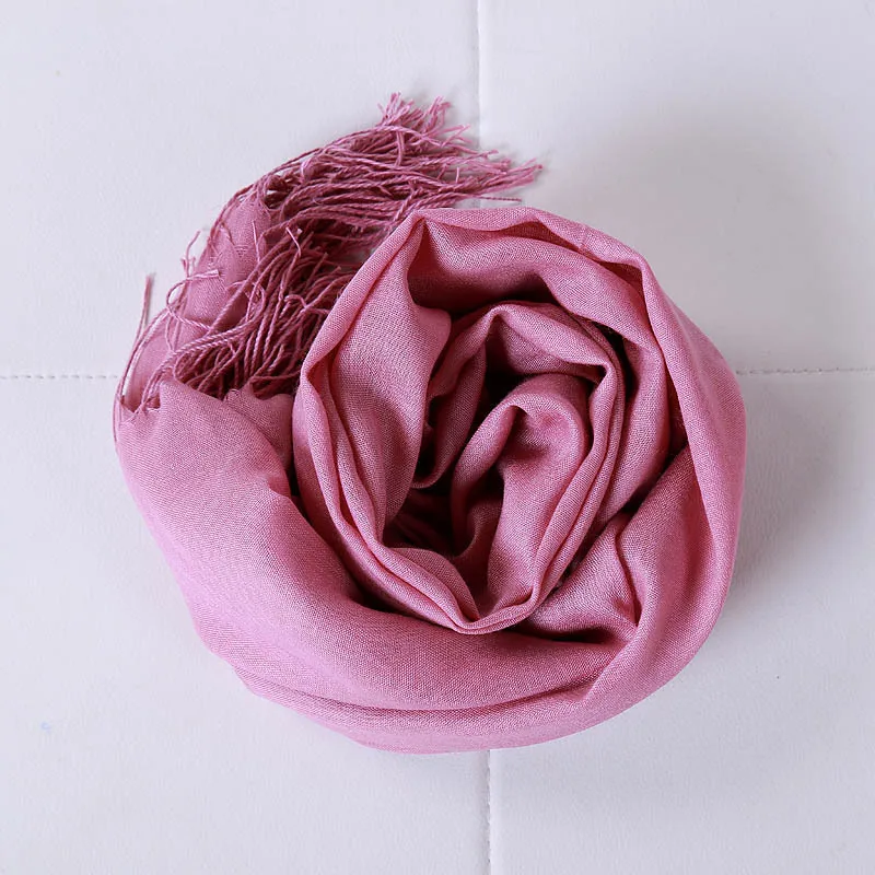 8722505269_840162954