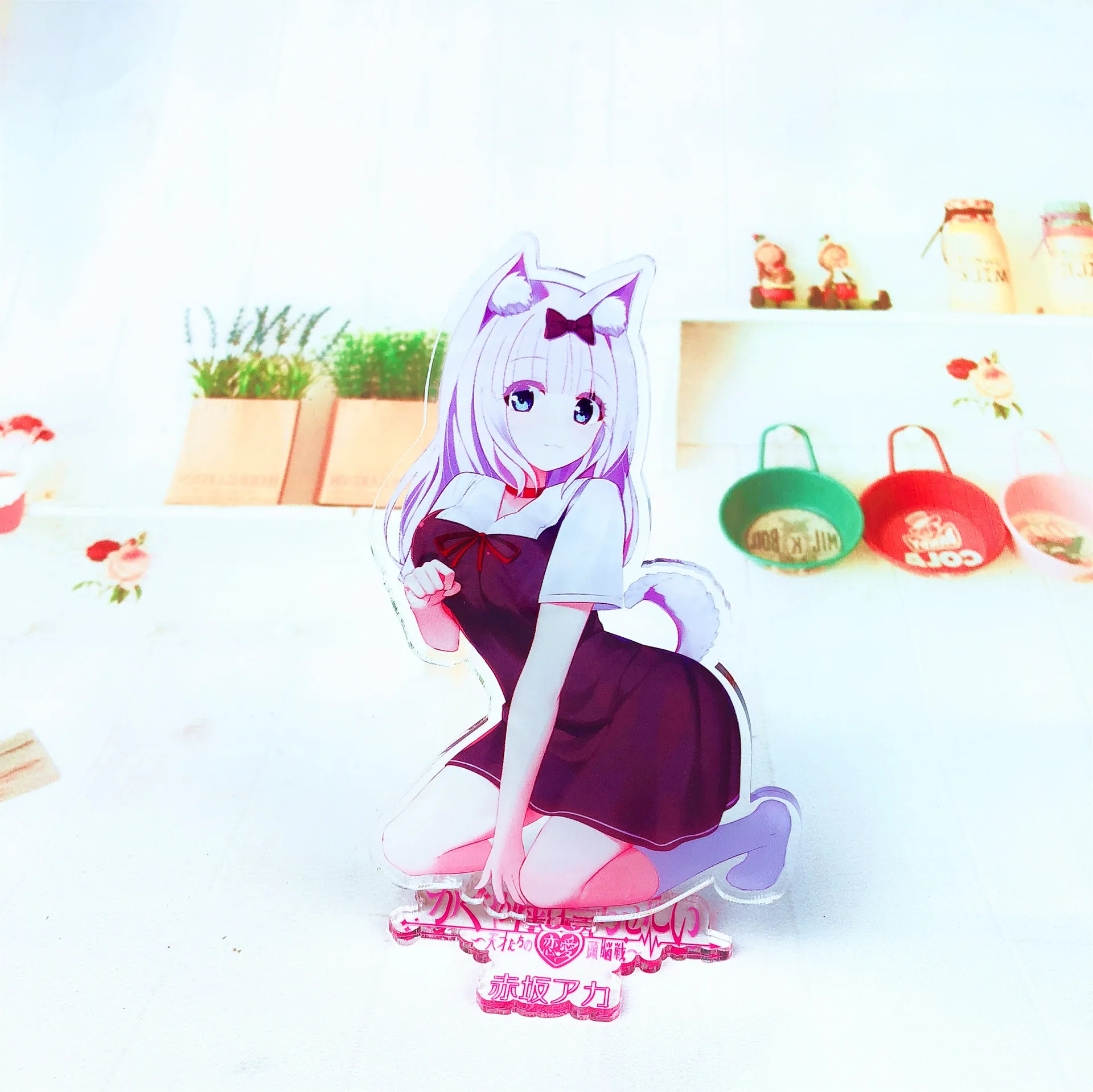 辉夜2.JPG