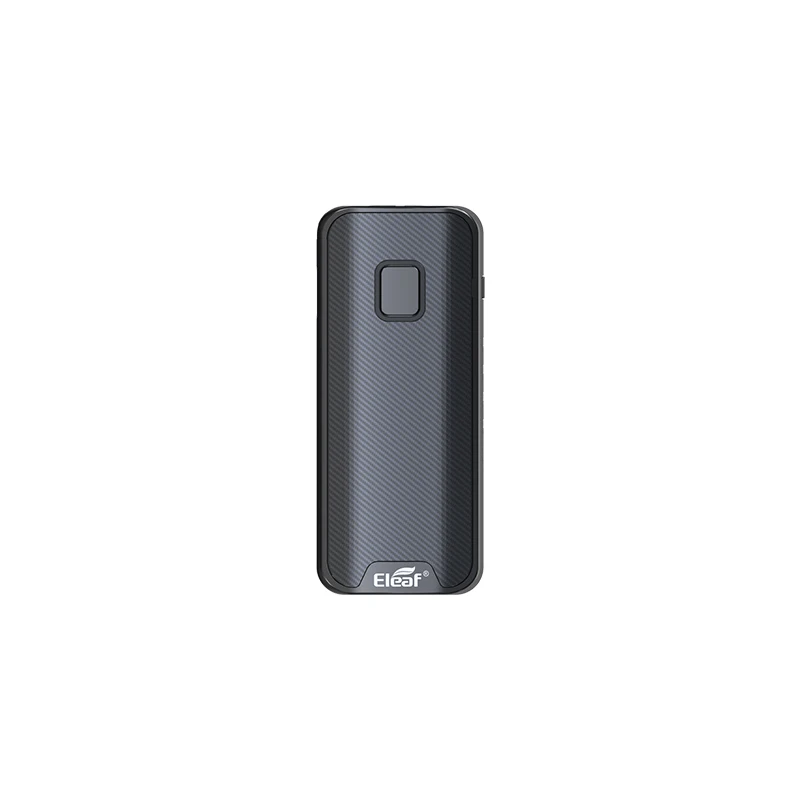 Eleaf iStick Amnis 2 Mod 1100mAh аккумулятор подходит для GTiO Tank/GS Drive Tank для iStick Amnis 2 комплект электронная сигарета мод