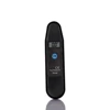 Digital Car Tire Tyre Air Pressure Gauge Meter LCD Display Manometer Barometers Tester PSI KPA BAR KG CM2 For Car Truck Bike 5