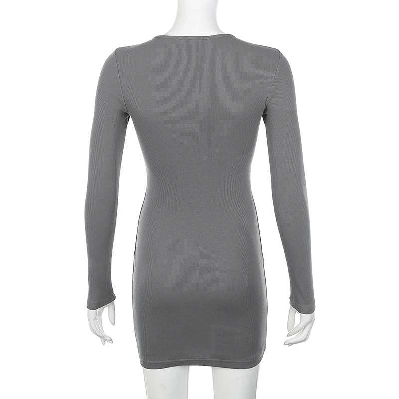 D6894W07实拍图  (10)