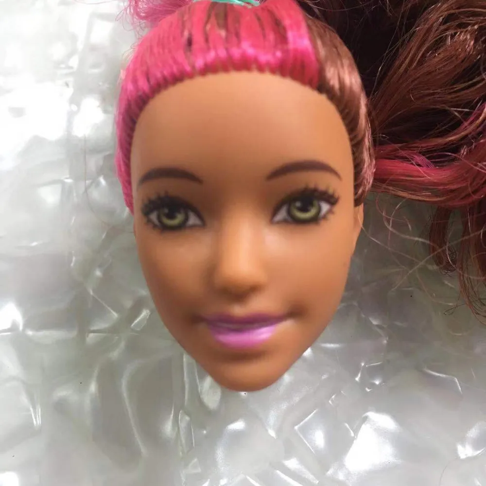 new-rare-doll-heads (19)