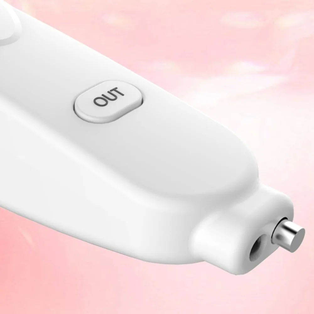 JK1024801-C-20080505-1