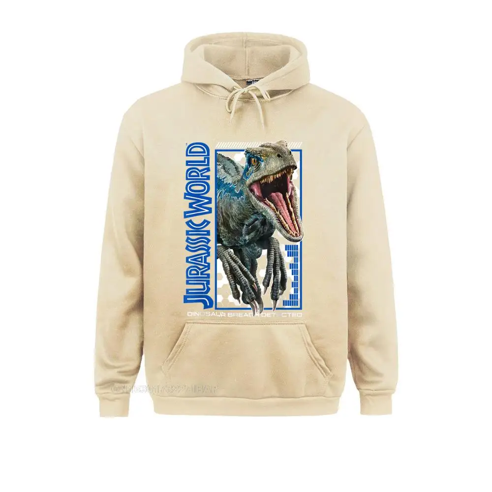 Group table Hoodies for Men 2021 New Father Day  Long Sleeve Sweatshirts Classic Clothes Wholesale 15654 hakqi