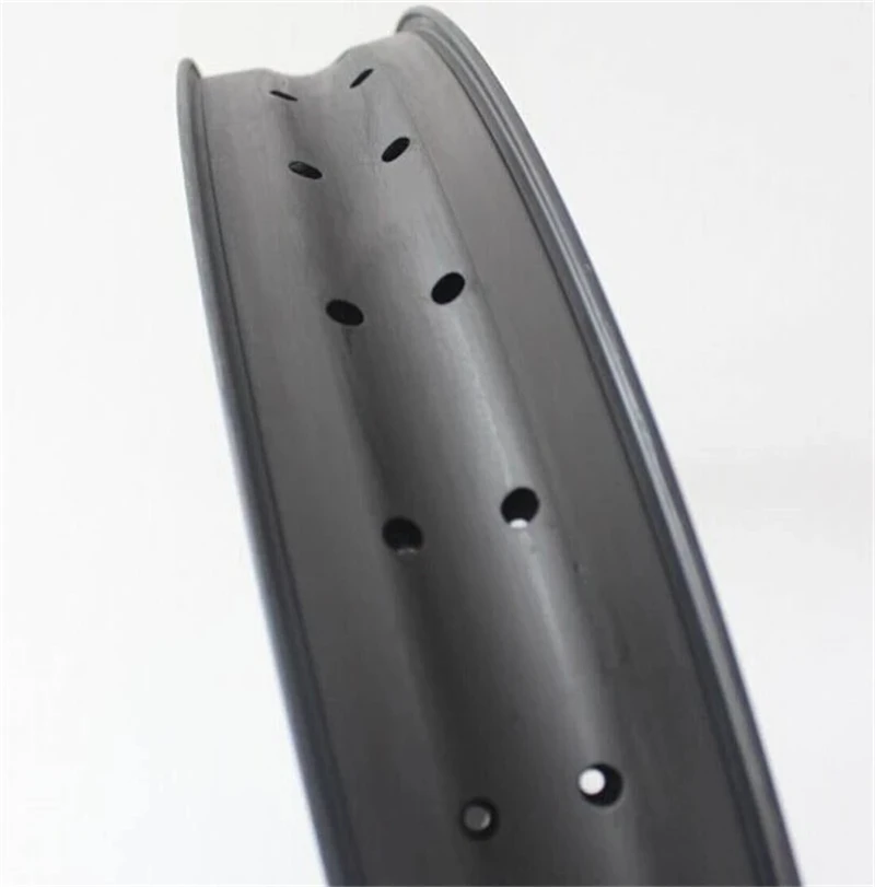 TIM图片20190816165930