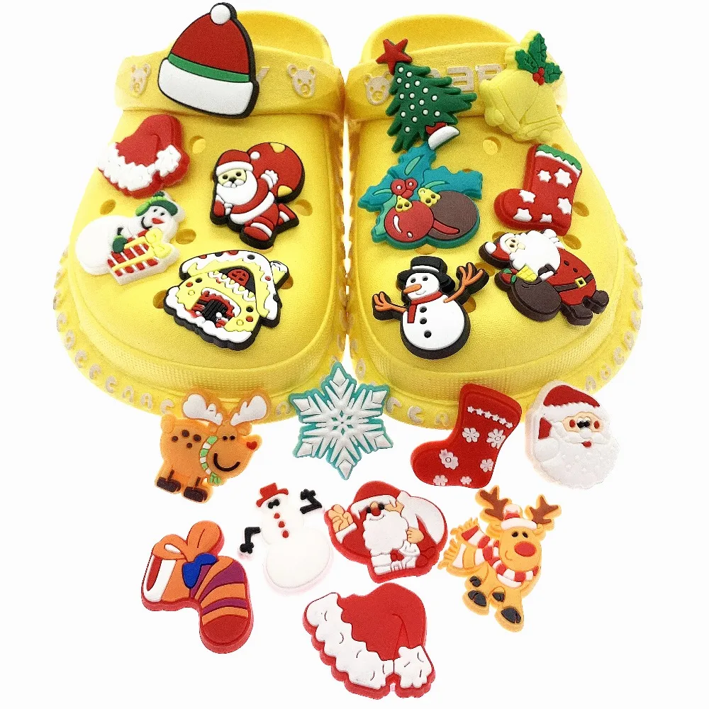 微信图片_20200922135713_conew1_副本