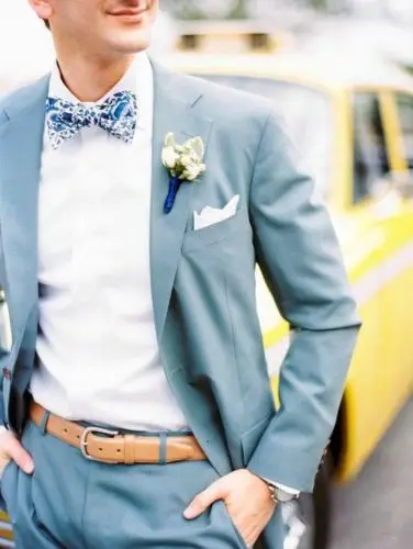 New-Arrival-Fashion-Tuxedos-Custome-Homme-Formal-Wedding-Suits-For-Men-Bestmen-Blazer-Notch-Lapel-Jacket