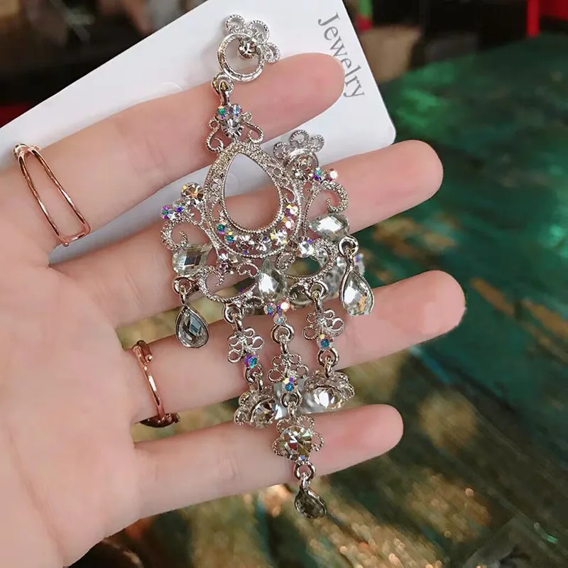 QQ图片20191126101841