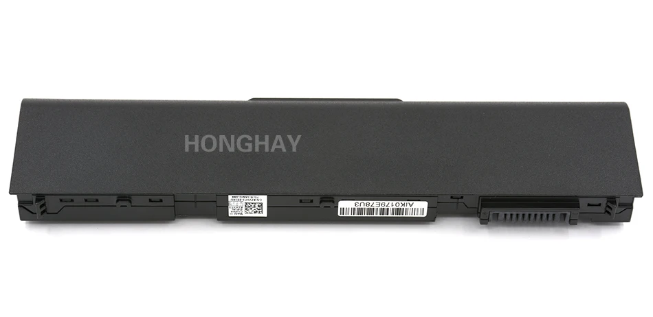 Honghay T54FJ 60Wh ноутбука Батарея для Dell Latitude E5420 E5430 E5520 E5530 E6420 E6430 E6520 E6530 T54F3 8858X5525 5720 7420