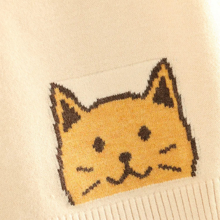 20777532505_804648336