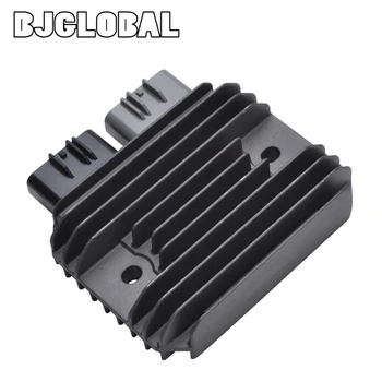 

Regulator Rectifier For Kawasaki ZX10R ZX6R NINJA ZX 6R 10R ZX-6R ZX-10R 2008 2009 2010 2011 2012 2013 2014 Motor Accessories
