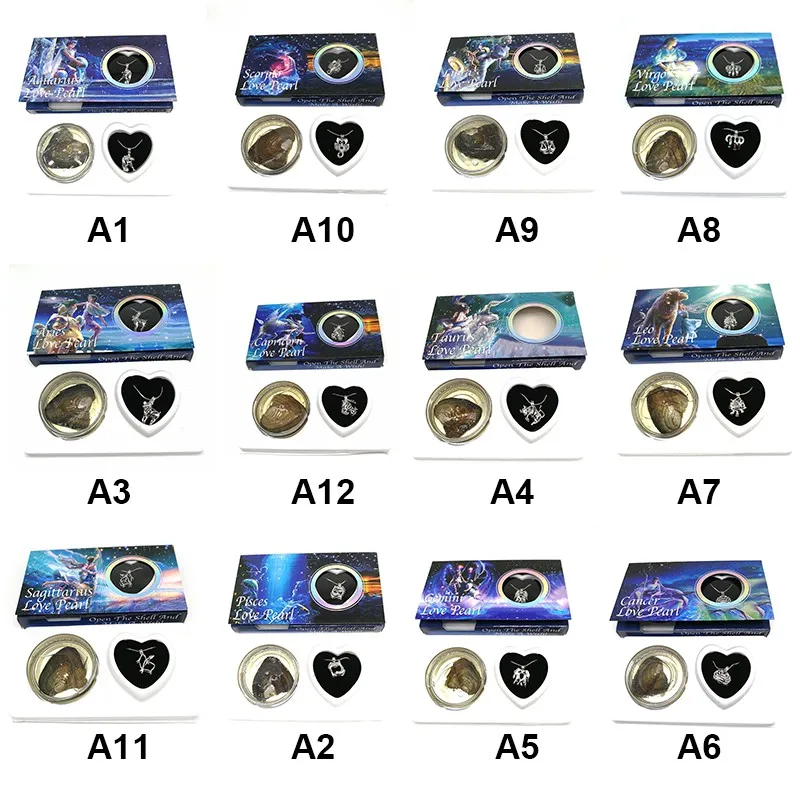 CY5341 (2)