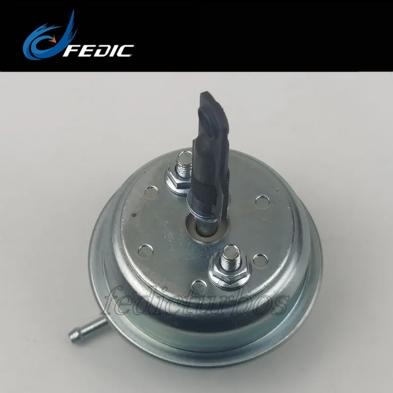 ͺ ̽Ʈ Ʈ GT1852V 718089  Avantime / Espace III IV / Laguna II / Vel Satis  ߿ 2.2 dCi 150HP G9T700 2001