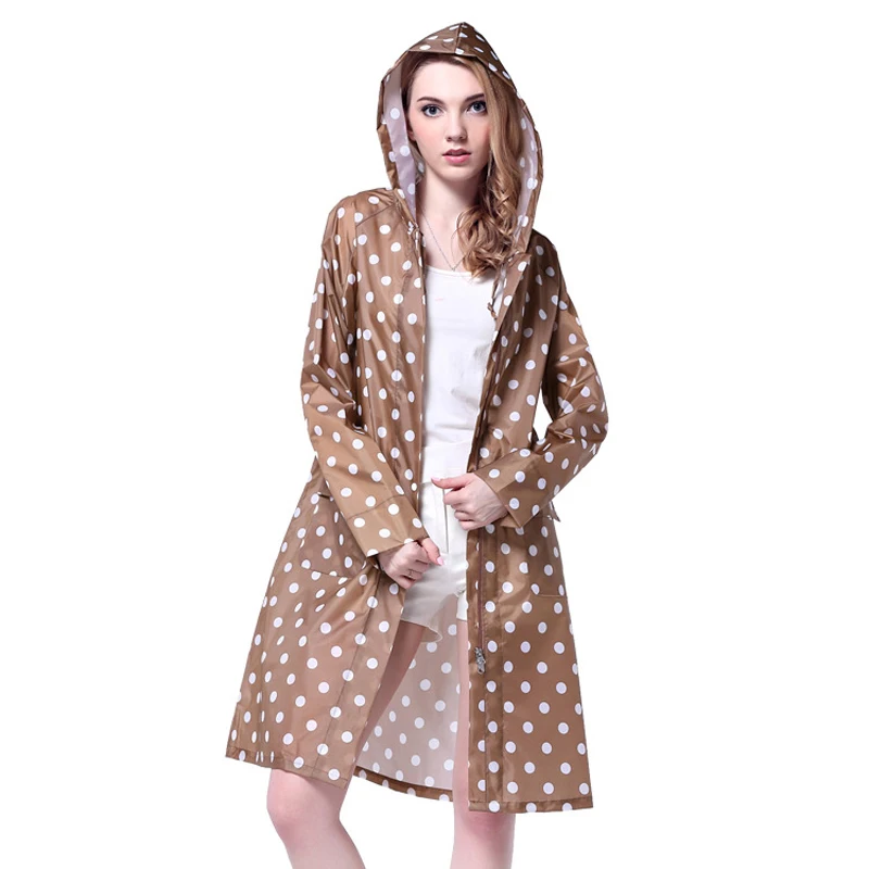 Raincoat Poncho Fashion Lightweight Rain Coat Men Women Adult Windbreak Waterproof Raincoat Poncho Outdoor Travel Hiking Portable Thin Raincoats