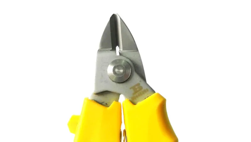 HTB1FnxALpXXXXaIaXXXq6xXFXXXY