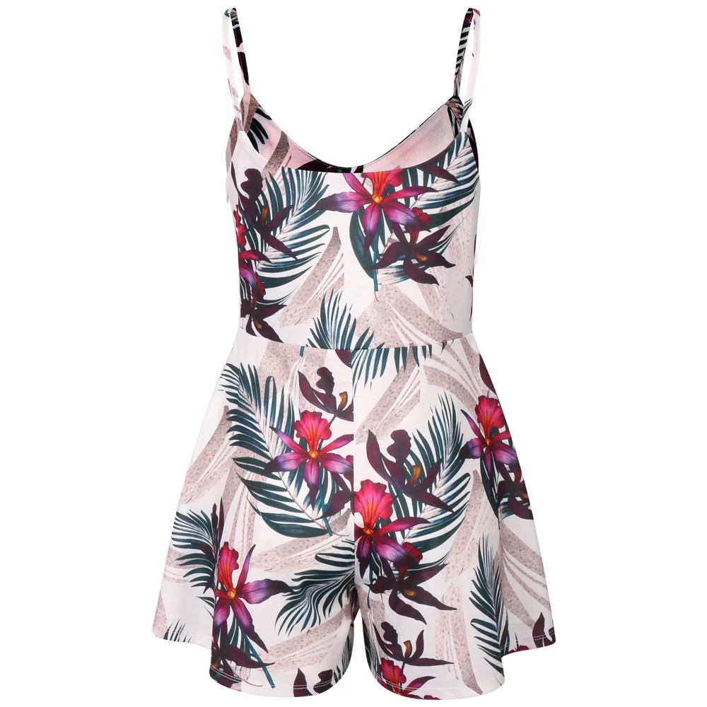 12825997090_1685006654