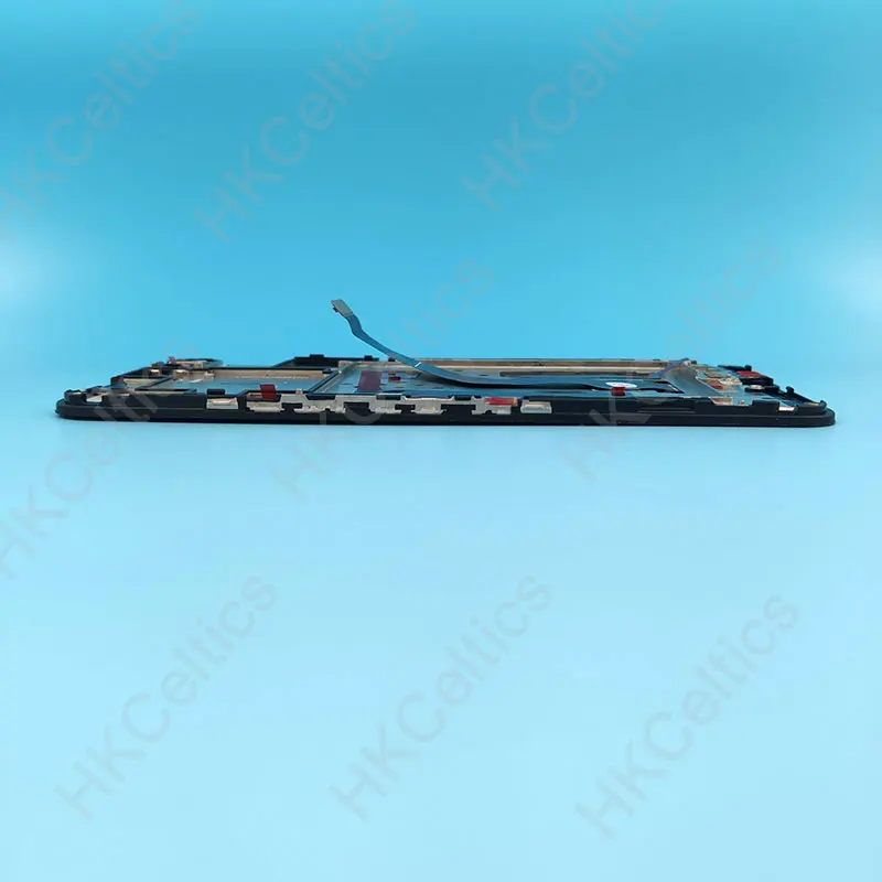 huawei-google-6p-lcd-with-black-frame-(3)