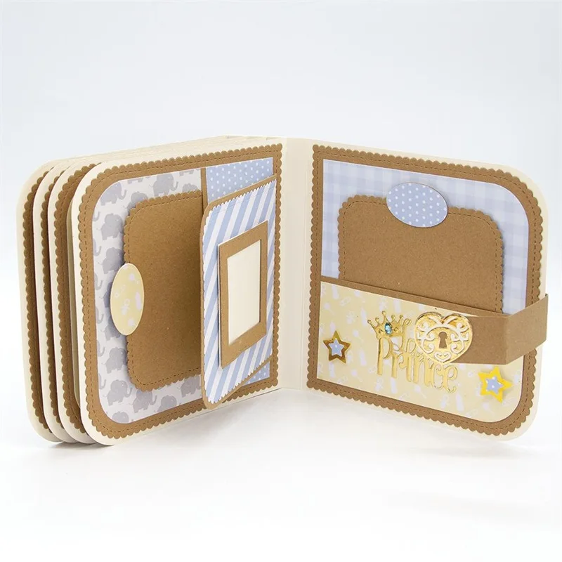 2505E_CARDSAMPLE25_1000_RGB_2000x