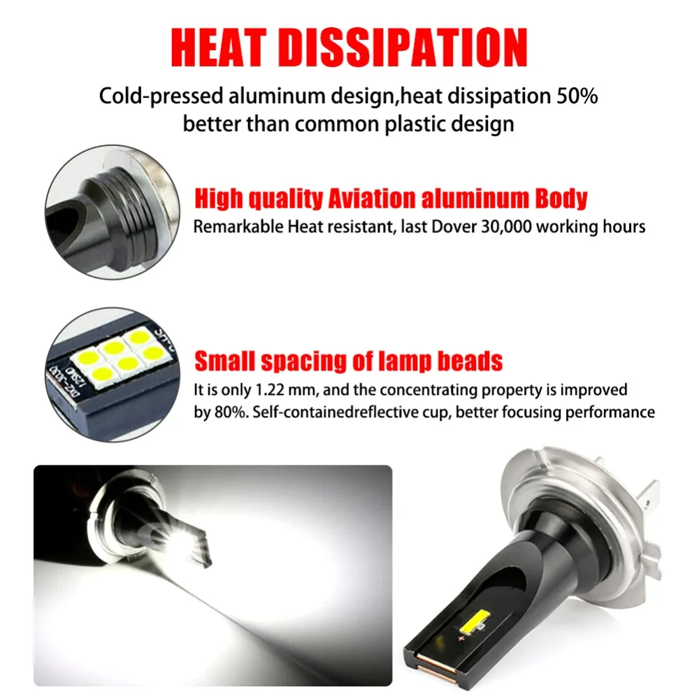 6e37b22e9cb2cfe086c35ef10241f3d5