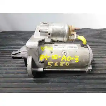 

30659478 ENGINE STARTER VOLVO V40