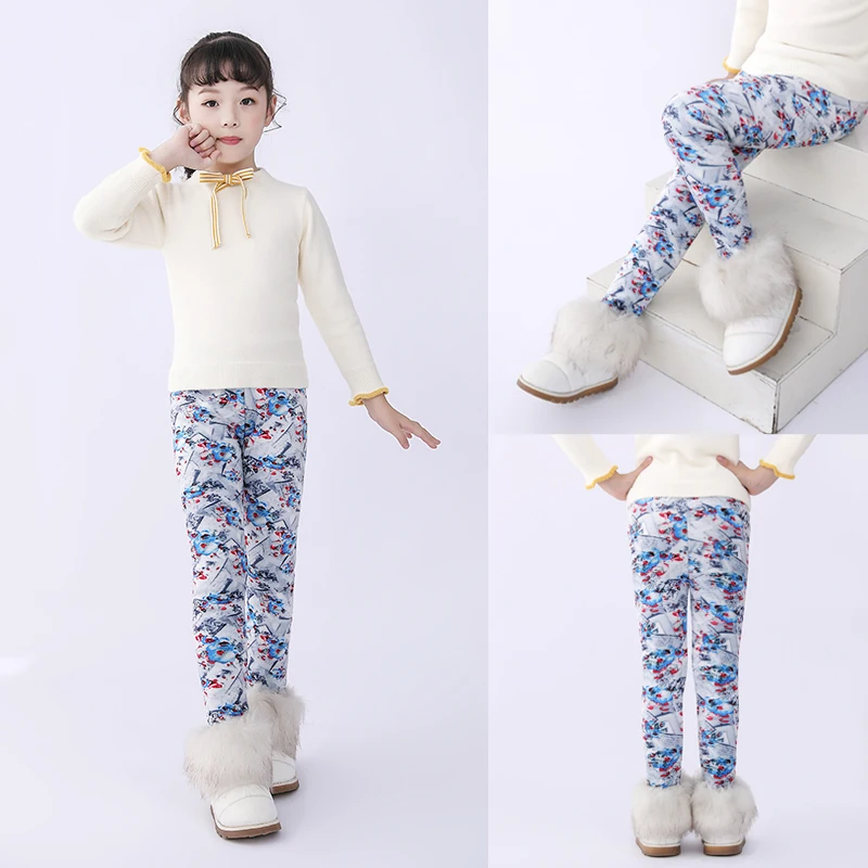 Hd174cd6e804240738b56991fb9cbe4feu