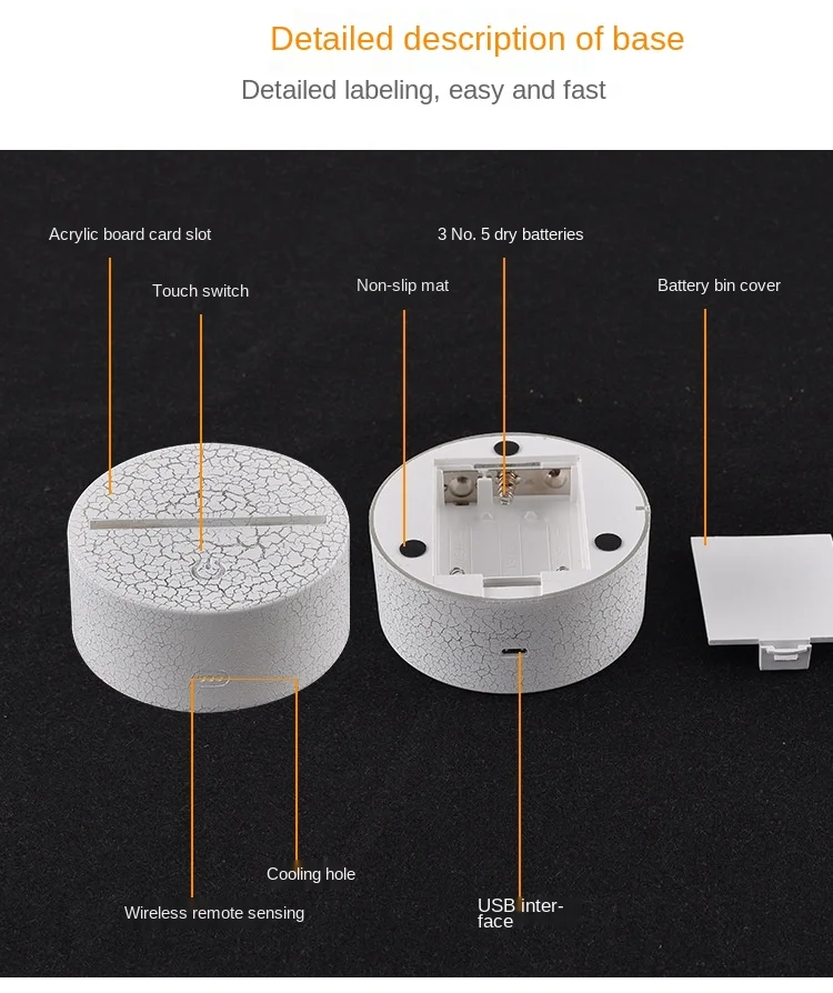 IMG_20180811_155605_06