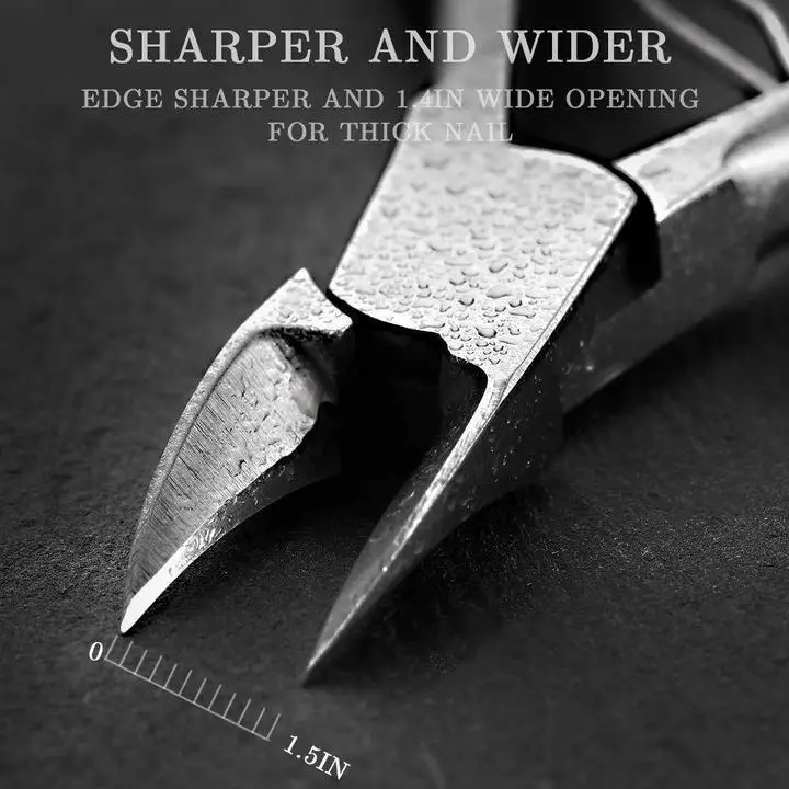 617oxA2IJ3L._AC_SL1000_720x_1400x_838747fe-c218-42a0-9a06-28aeb1f71d76