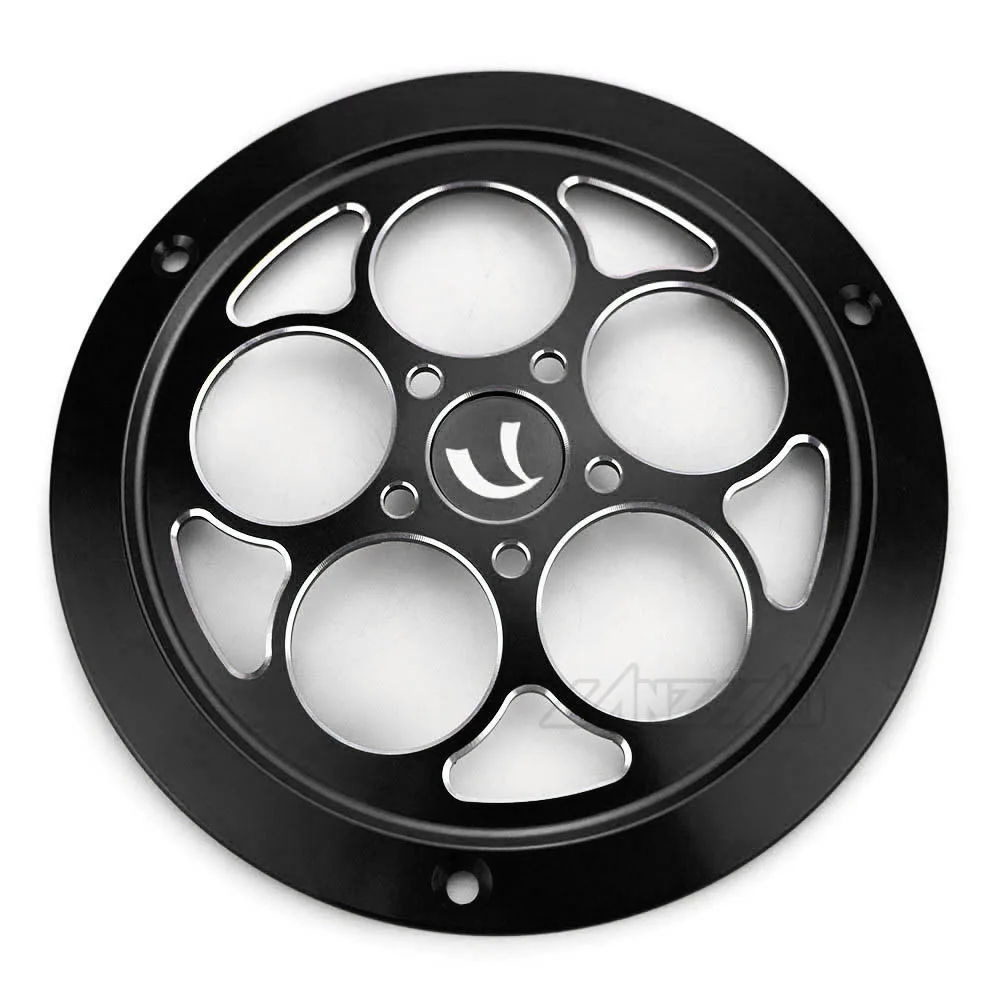 VESPA FAN COVER (10)