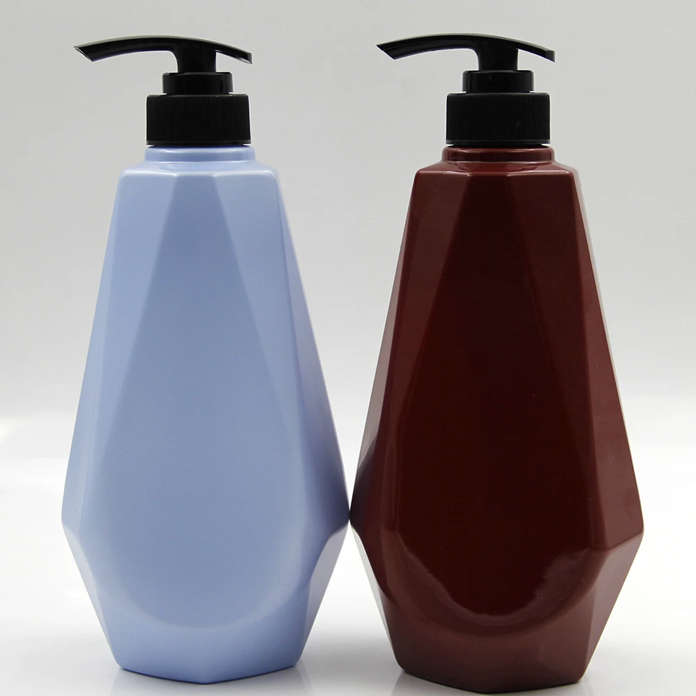 PET57-750ml (1)
