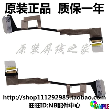 

Video screen Flex wire For HUAWEI matebook 13 laptop LCD LED LVDS Display Ribbon cable NX8309 HQ21310264000 HQ21310381000
