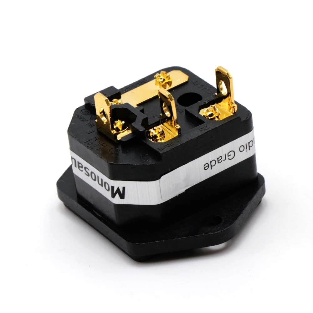Monosaudio-IF76G ǻ IEC /Ŀ, ݵ  